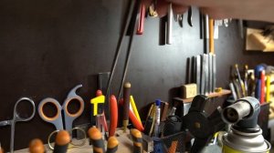 Пеногенератор Marolex Axel Foamer 3000 в связке с 2021 Xiaomi mijia electric pump 1s  (MJCQB04QJ)