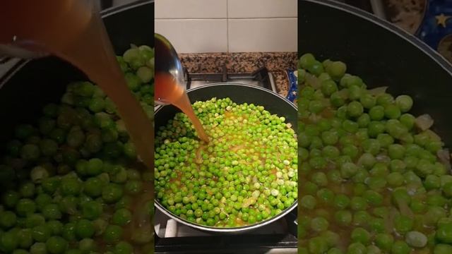 Живопись на Стекле и Порцеляне