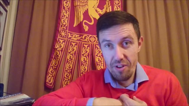 ВСЁ БОЛЬШЕ МУЖЧИН ВЫБИРАЮТ СВОБОДУ. смотреть онлайн