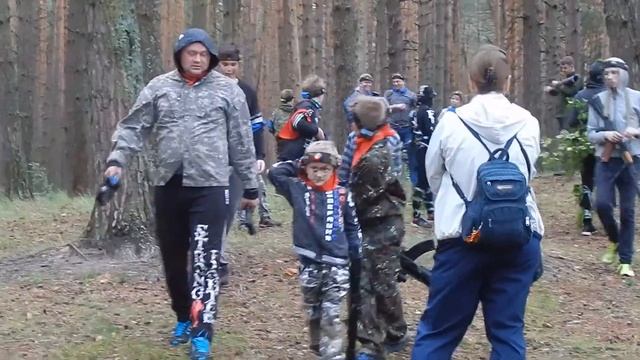 1 Тайский бокс второй бой смотреть онлайн