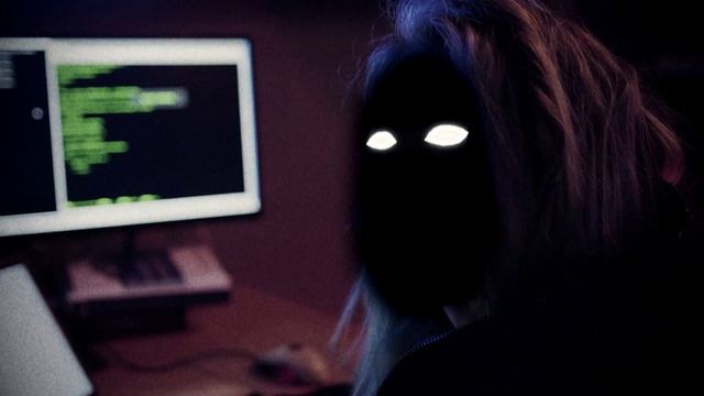 СТРАШНЫЕ ИНТЕРНЕТ-ЛЕГЕНДЫ: Red Room | Пробив по IP | Вирус Армагеддон смотреть онлайн