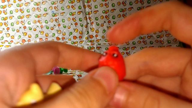 Поддельные прилипалы/ обзор и сравнение смотреть онлайн