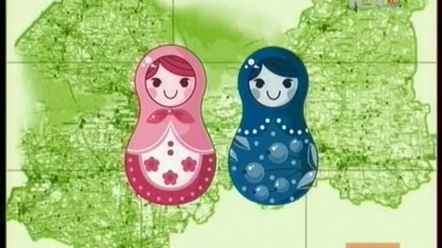 Земля для многодетных смотреть онлайн