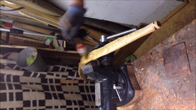 Penobscot Bow - Trouble Shooting