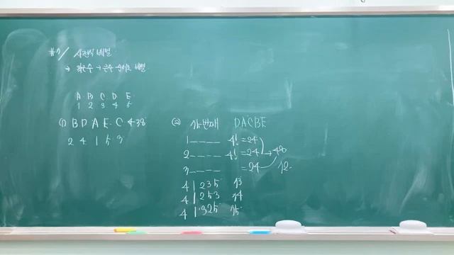 ACE2 смотреть онлайн