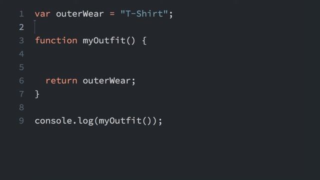 Курс по языку JavaScript от freeCodeCamp.org смотреть онлайн
