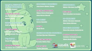 ⭐? Любимые ПЕРСОНАЖИ ?⭐ Край Бебис ? Мэджик Тирс ? CRY BABIES ? МУЛЬТИКИ для ДЕТЕЙ на РУССКОМ языке