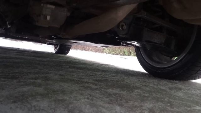 Генезис G70 2.0 турбо обзор смотреть онлайн