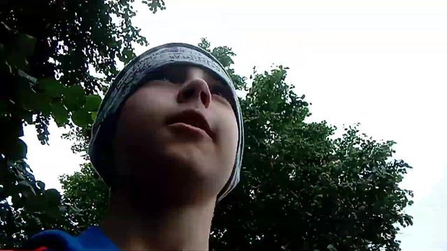 Воронеж смотреть онлайн