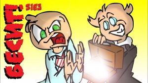 БЕСИТ реклама!