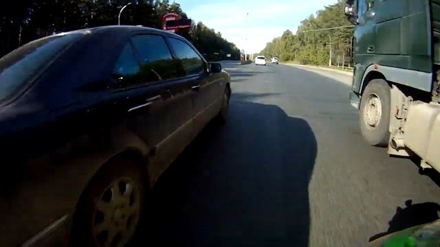 МОТО ТЕМА смотреть онлайн