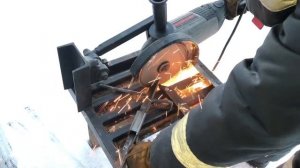 Гусеницы на минитрактор своими руками