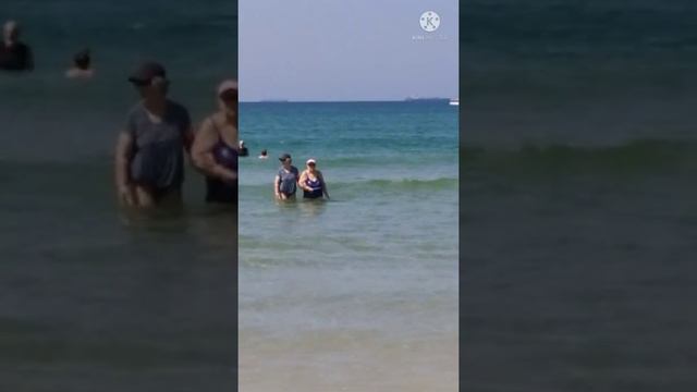 мама и жанна на море 2021 смотреть онлайн