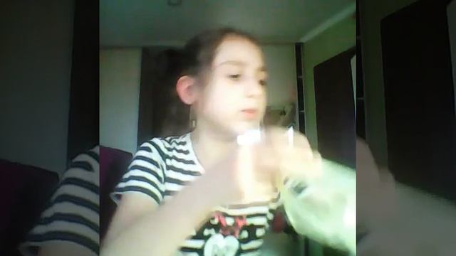 6 мая 2016 г. смотреть онлайн