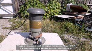 Пуск насоса Кама5 после ремонта