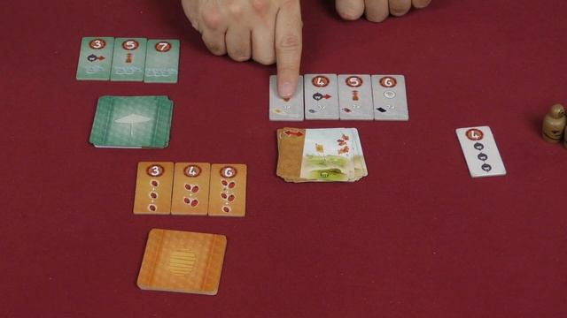 Kanagawa: Yokai Review - With Zee Garcia