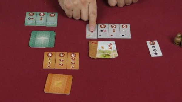 Kanagawa: Yokai Review - with Zee Garcia