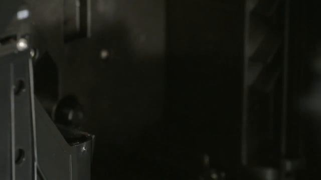 How to clean the coffee funnel of your Super-automatic coffee machine? | Philips | HD8966 смотреть онлайн