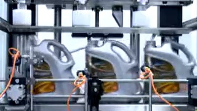 G energi смотреть онлайн