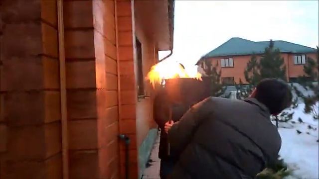 Правильный мангал для шашлыка смотреть онлайн
