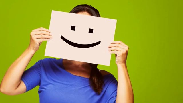 Если есть Гречку каждый день смотреть онлайн