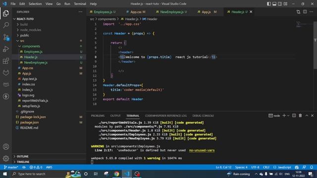 How to consume React Bootstrap is via the npm package #18 смотреть онлайн
