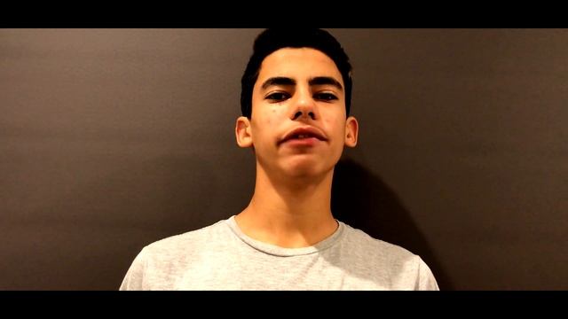 Samsung Tab S6 VS 2020 iPad Pro! | Are Samsung Tablets Underrated? смотреть онлайн