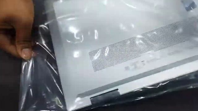 HP Pavilion 14-dy0186TU 11th Gen Core i3/ 8GB/ 512GB SSD/ Win11 Home/Ms office unboxing & Review смотреть онлайн