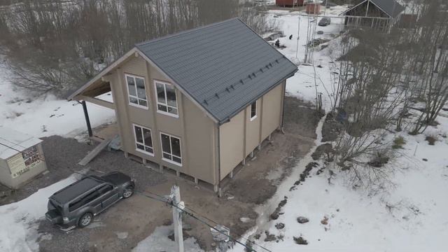 Дер Коккорево смотреть онлайн