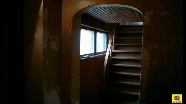 Домовладение 2 этажа Ростов-на-Дону улица Ларина,33 смотреть онлайн