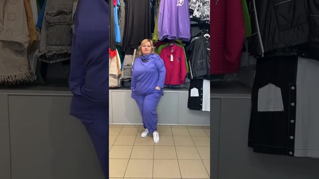 Эфир от 18.07.2023