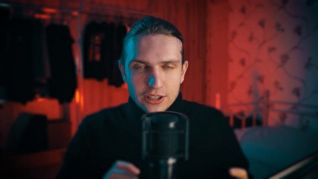 СМАРТ МАНИ ДЛЯ НОВИЧКОВ:ТОРГУЙ КАК ПРОФИ.ЧТО ТАКОЕ SMART MONEY ? УМНЫЕ ДЕНЬГИ смотреть онлайн