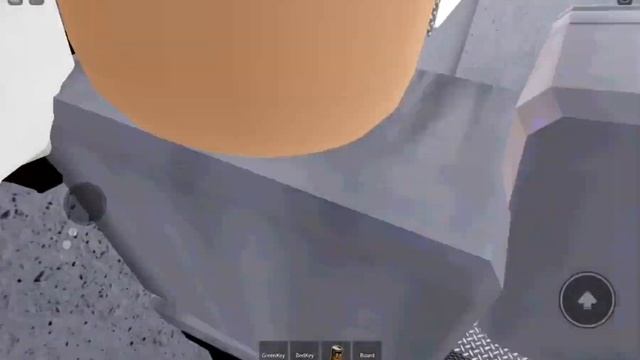 ПОБЕГ ОТ КРЫСЫ(roblox) смотреть онлайн
