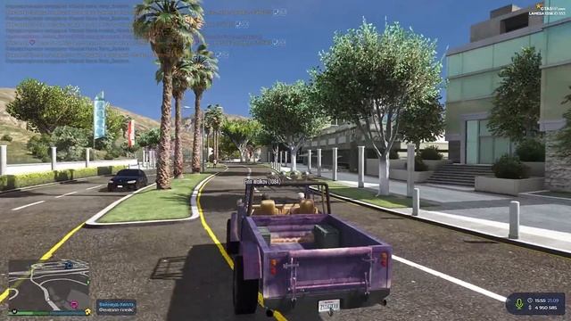Будни Перекупа в GTA 5 RP КАК БЫСТРО ЗАРАБОТАТЬ НА ПЕРЕПРОДАЖЕ МАШИН ГТА 5 РП ЗАРАБОТОК В ГТА 5 РП смотреть онлайн