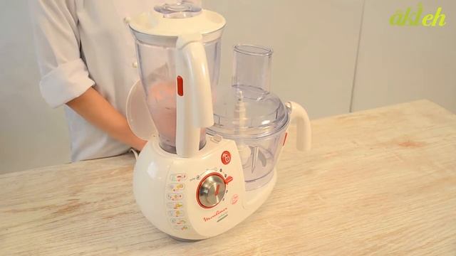 عصير الفراولة المعسل - Strawberry Juice смотреть онлайн