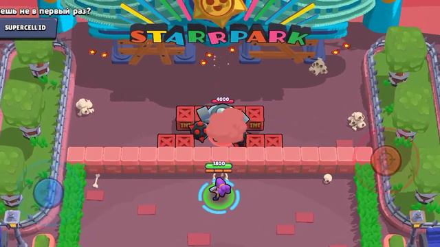 как создать новый аккаунт в бравле смотреть онлайн