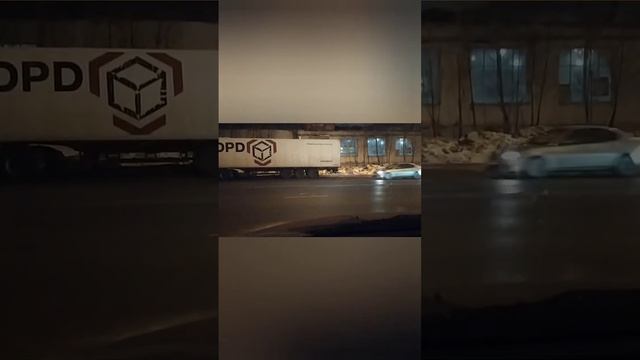 Подрабатываю с помощью бесплатных объявлений с Авито. Сдал 190 кг по 21р.#стиральнаямашина, #металл смотреть онлайн