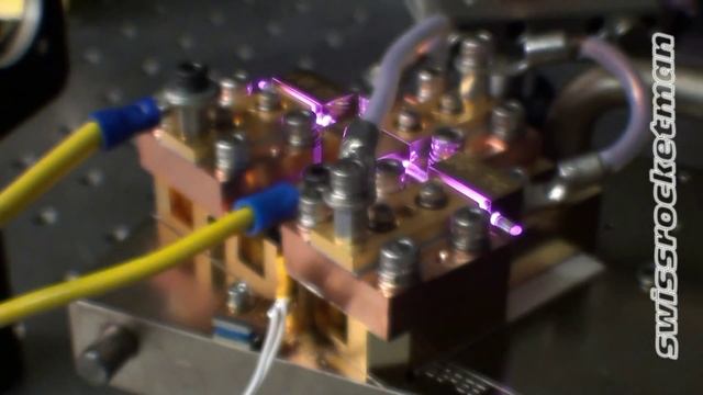 DPSS YAG 25W IR смотреть онлайн