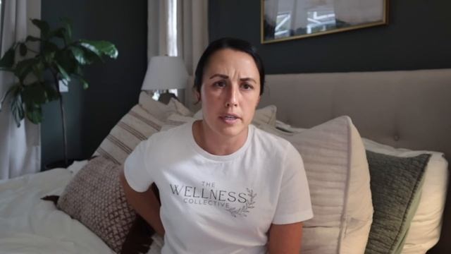 Q&A | LIFE UPDATE | OPENING UP ABOUT THINGS AS A MENNONITE смотреть онлайн