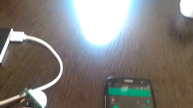 WI-FI розетка BLYNK BRIDGE (мост) и сетевой WI-FI удлинитель управляемый со смартфора смотреть онлайн