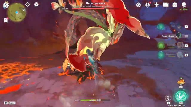 Жду следующий реран Нахидыыыыыыыыыыыыы) Drops смотреть онлайн