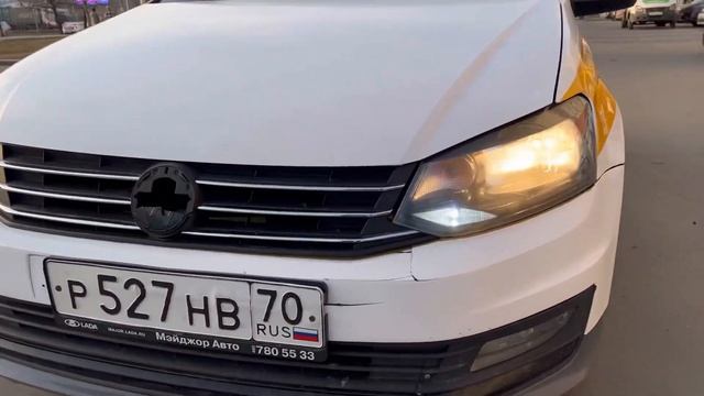 Поло-сатылат срочно вариант бар #САТЫЛАТ смотреть онлайн