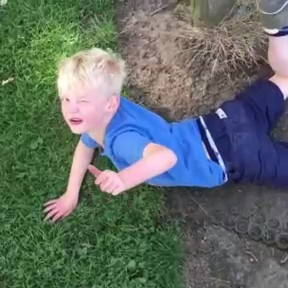 Настоящий эквилибрист смотреть онлайн