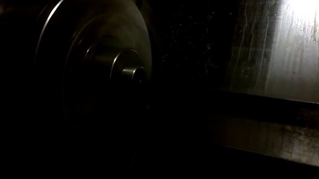 DAEWOO PUMA 300 CNC TURNING CENTER LATHE смотреть онлайн
