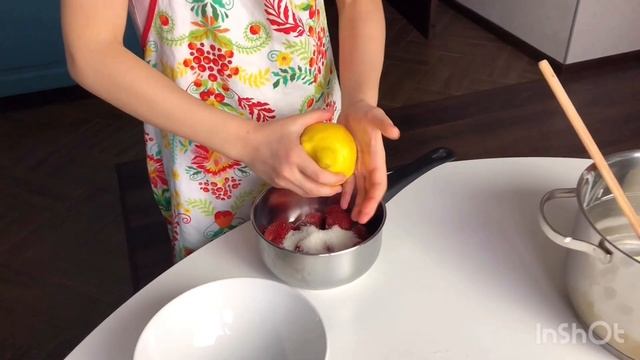 Клубничный чизкейк без выпечки? Strawberry Cheesecake Without Baking? смотреть онлайн