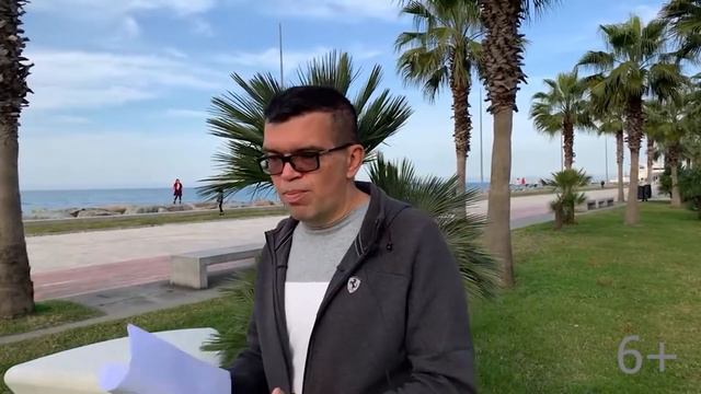 Как заработать в ютубе | Идея для канала "Личная жизнь" | Формула прибыльной темы для канала смотреть онлайн