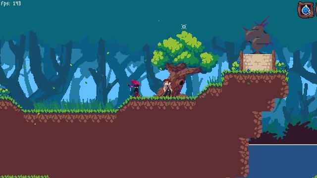 2020 Pygame Projects смотреть онлайн