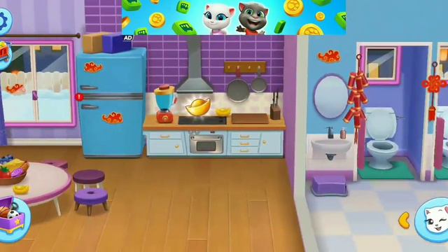 Играю в том и его друзья 14 часть смотреть онлайн