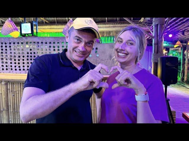 Остров Ко Чанг - как добраться и отдохнуть самостоятельно смотреть онлайн