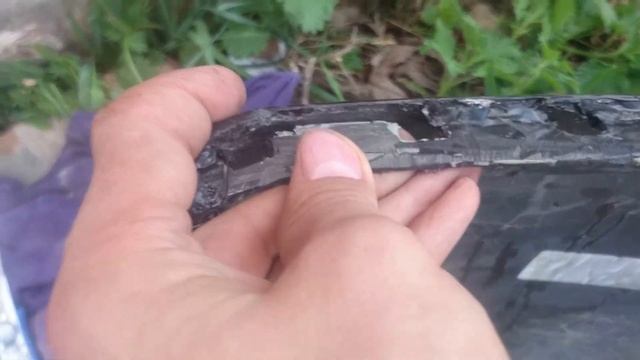 Дизайнерский Оазис